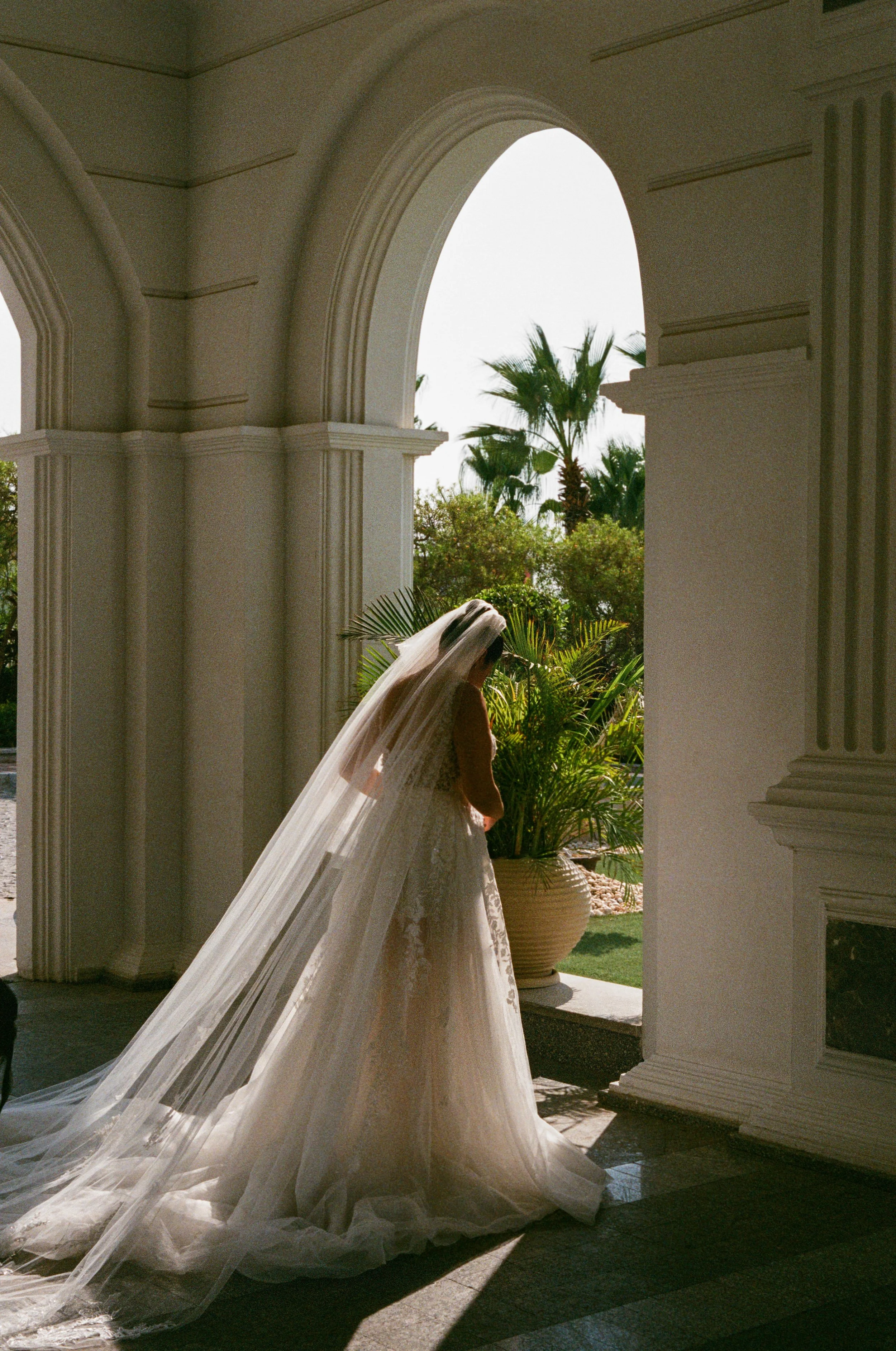 Koky #2 (1 of 37).jpeg