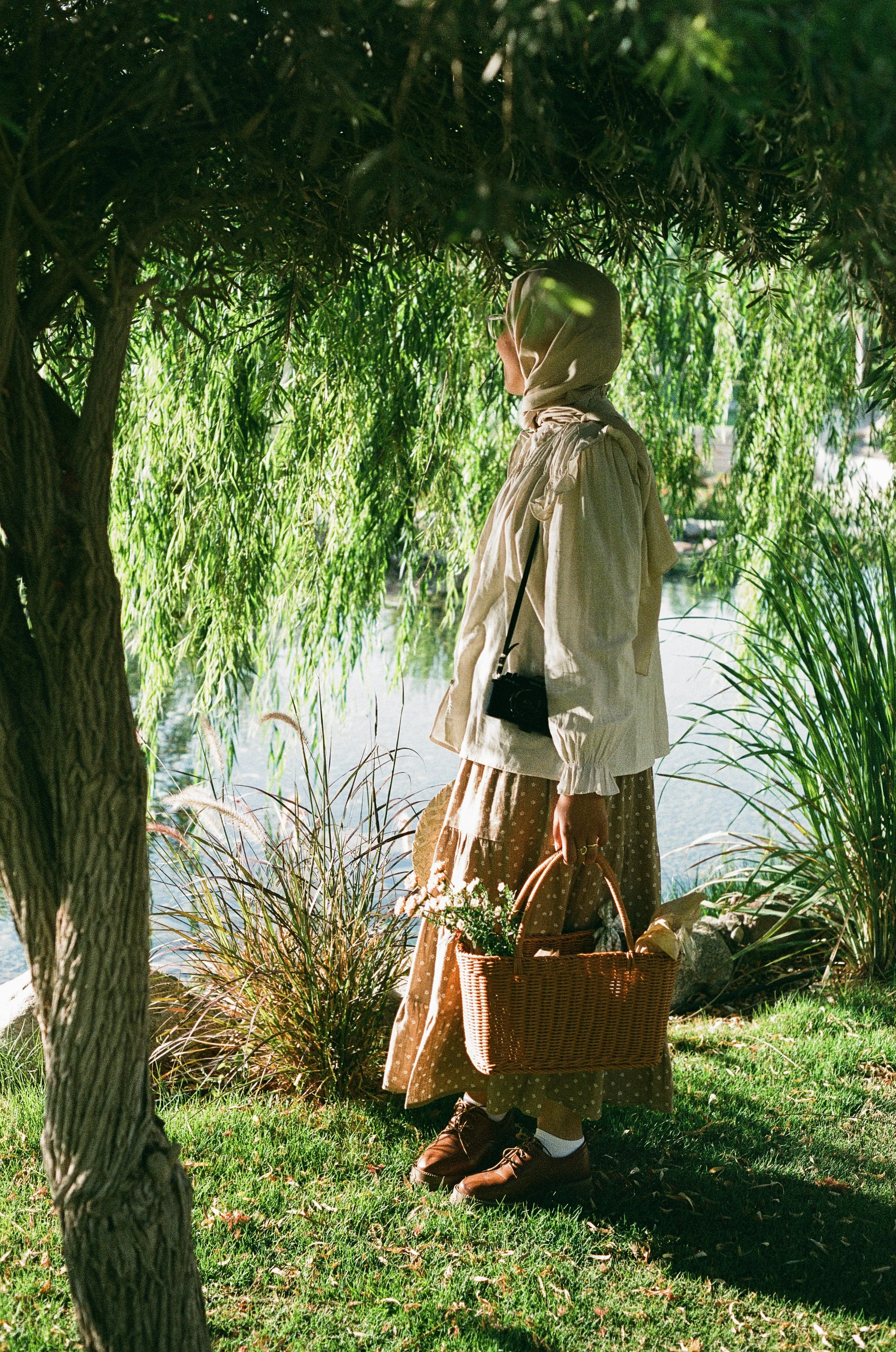 willow FSP (1 of 35).jpeg