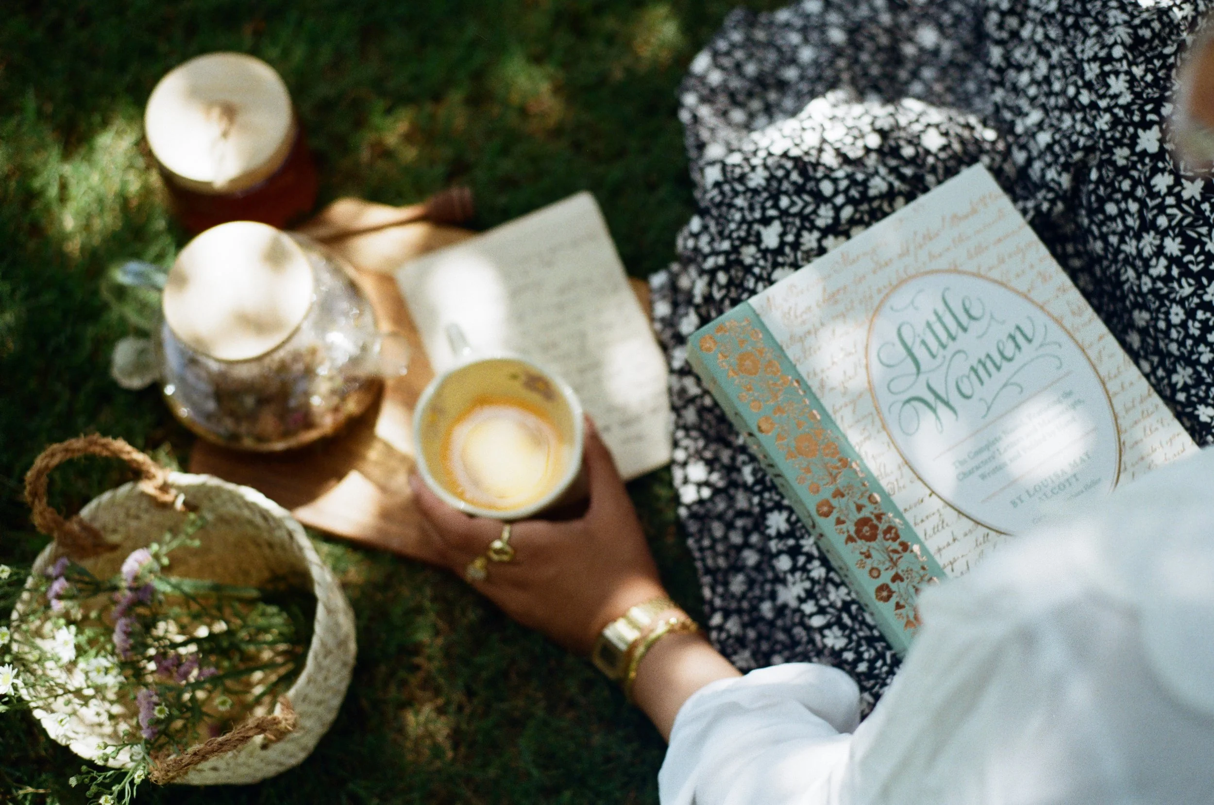 stas spring fuji200-17.jpeg