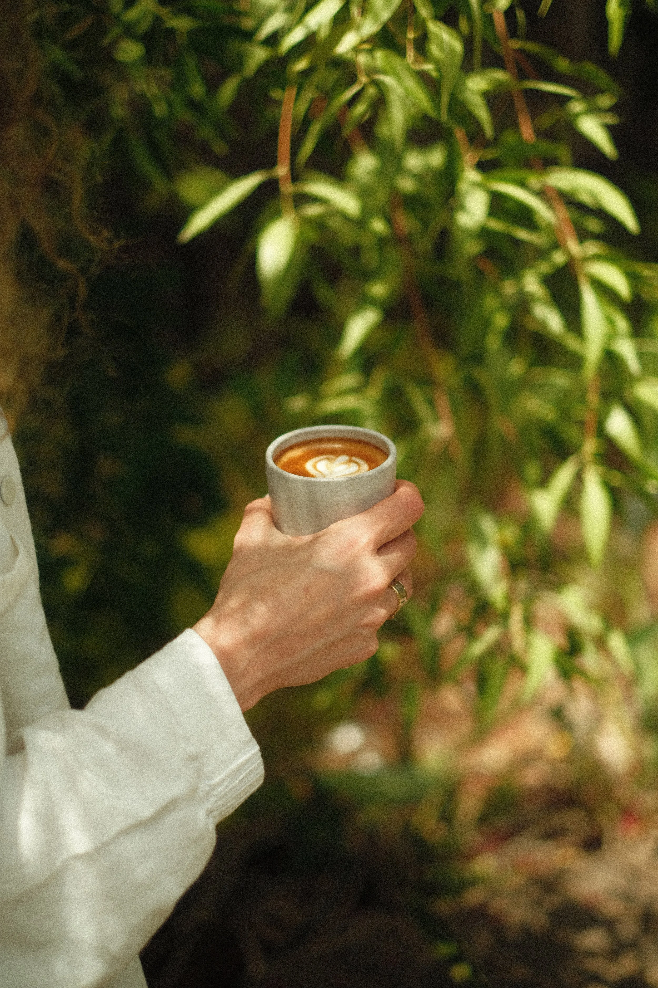 Dainties | Lu-4090.jpeg