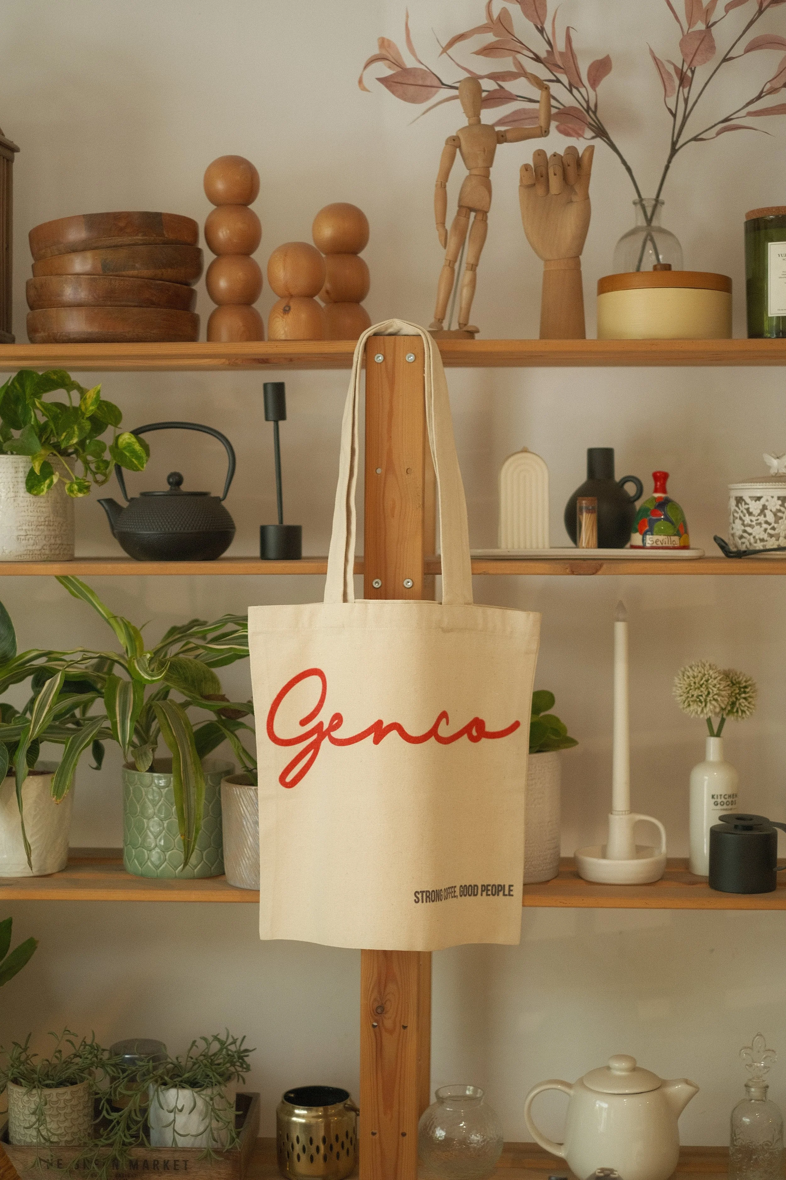 Genco by Lu (33 of 34).jpeg