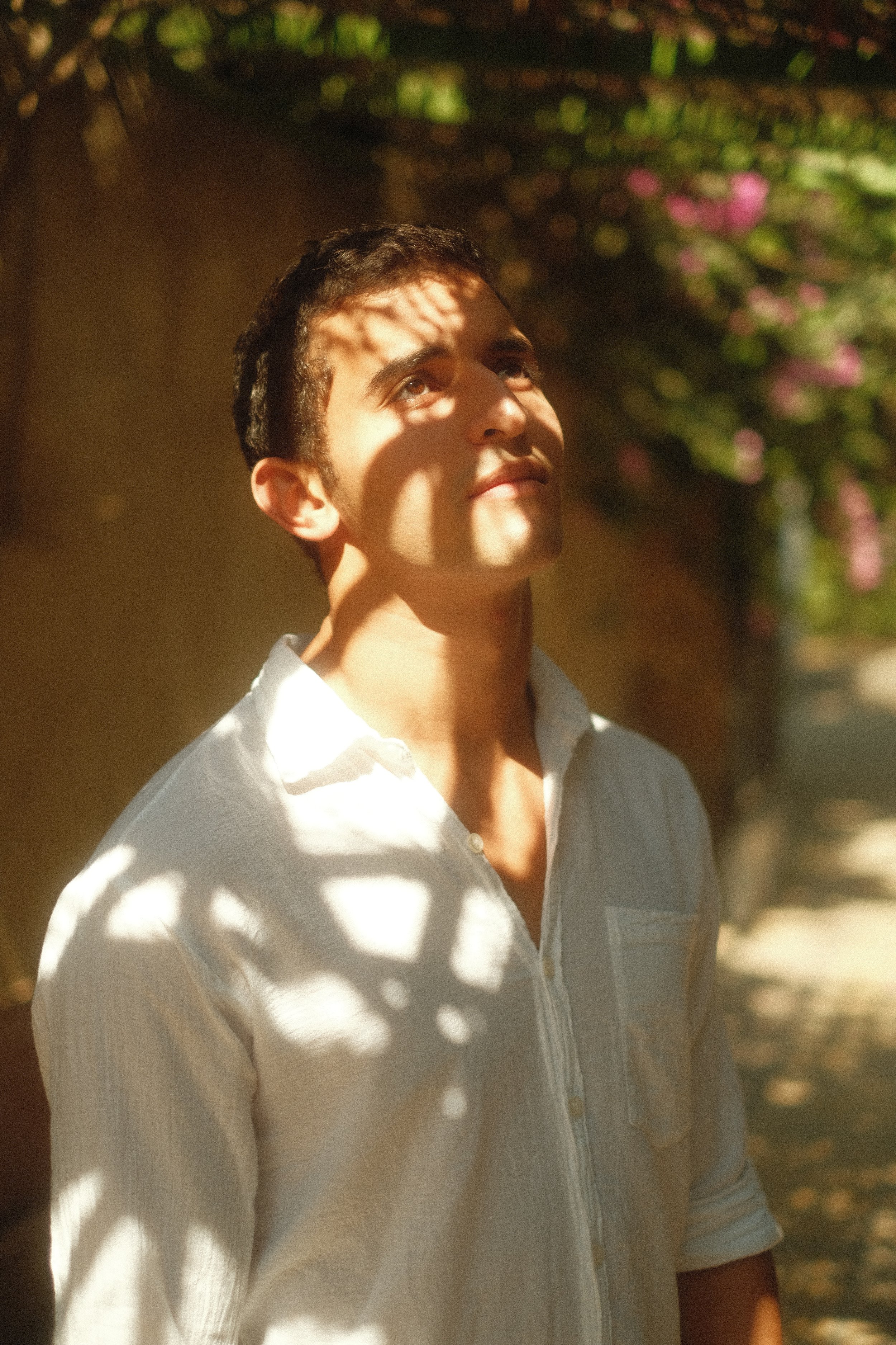 Omar O (25 of 111).jpeg