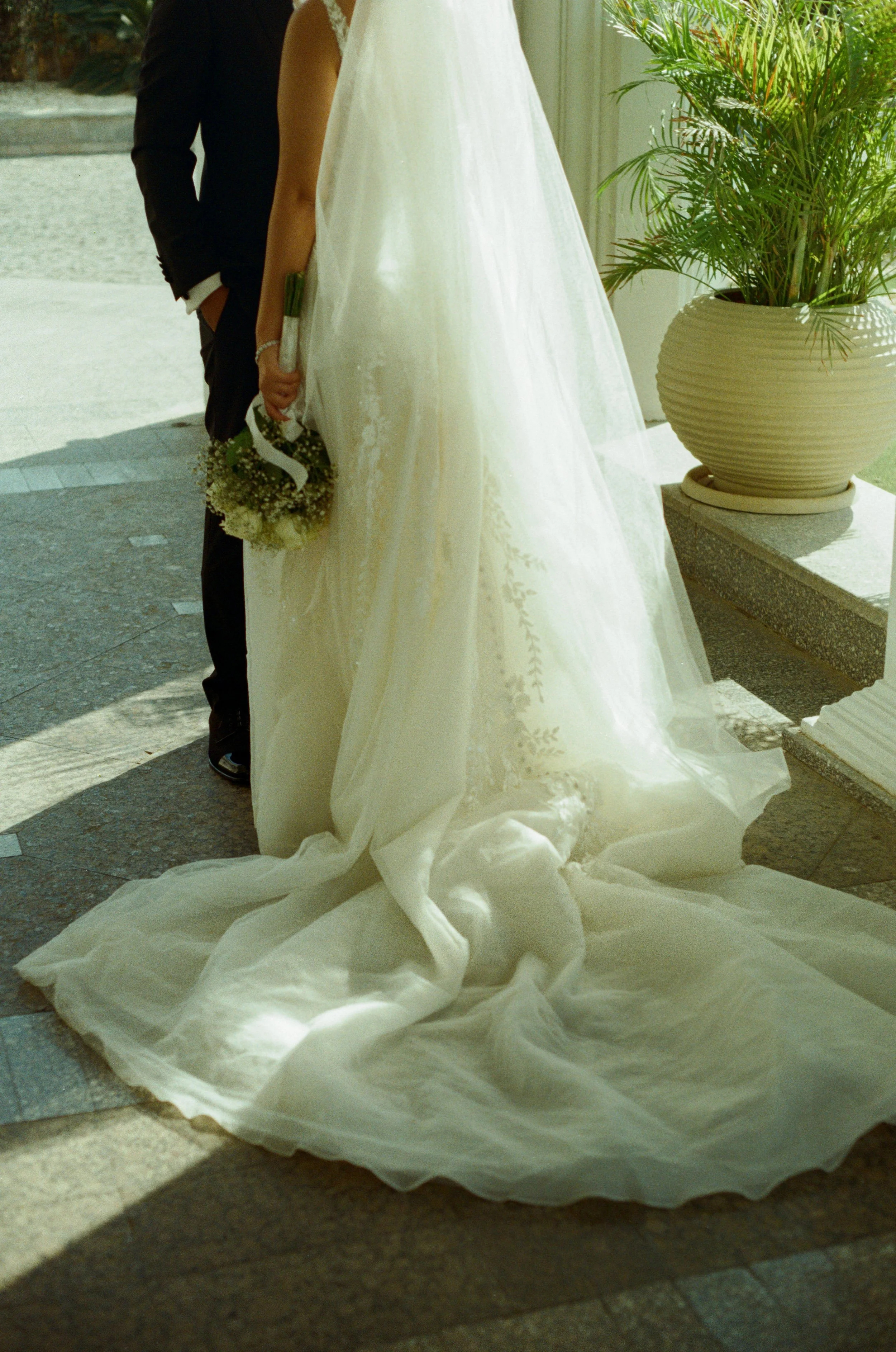 Koky #3 (33 of 38).jpeg