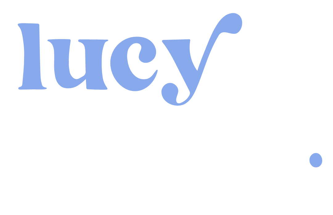 Lucy Klemt