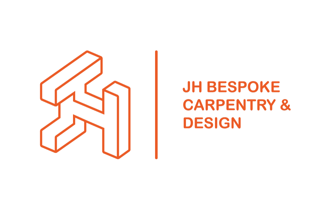 JH Bespoke