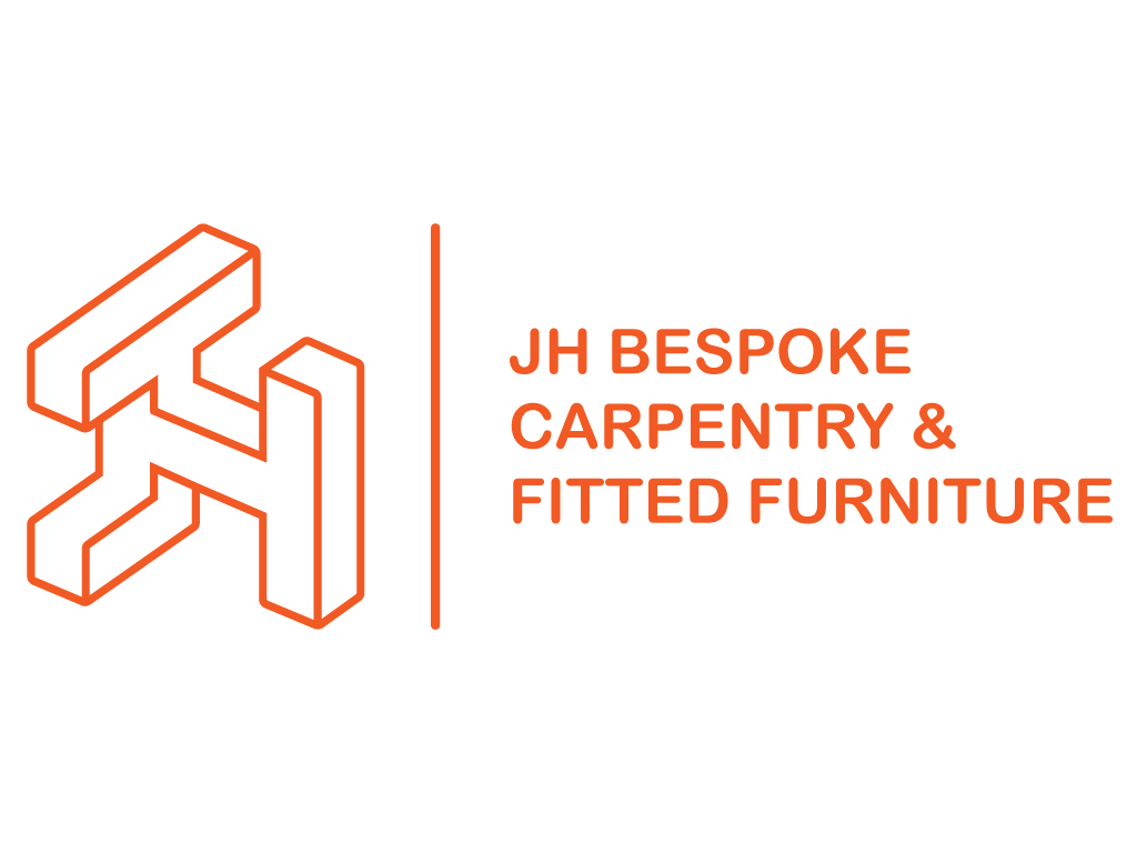 JH Bespoke