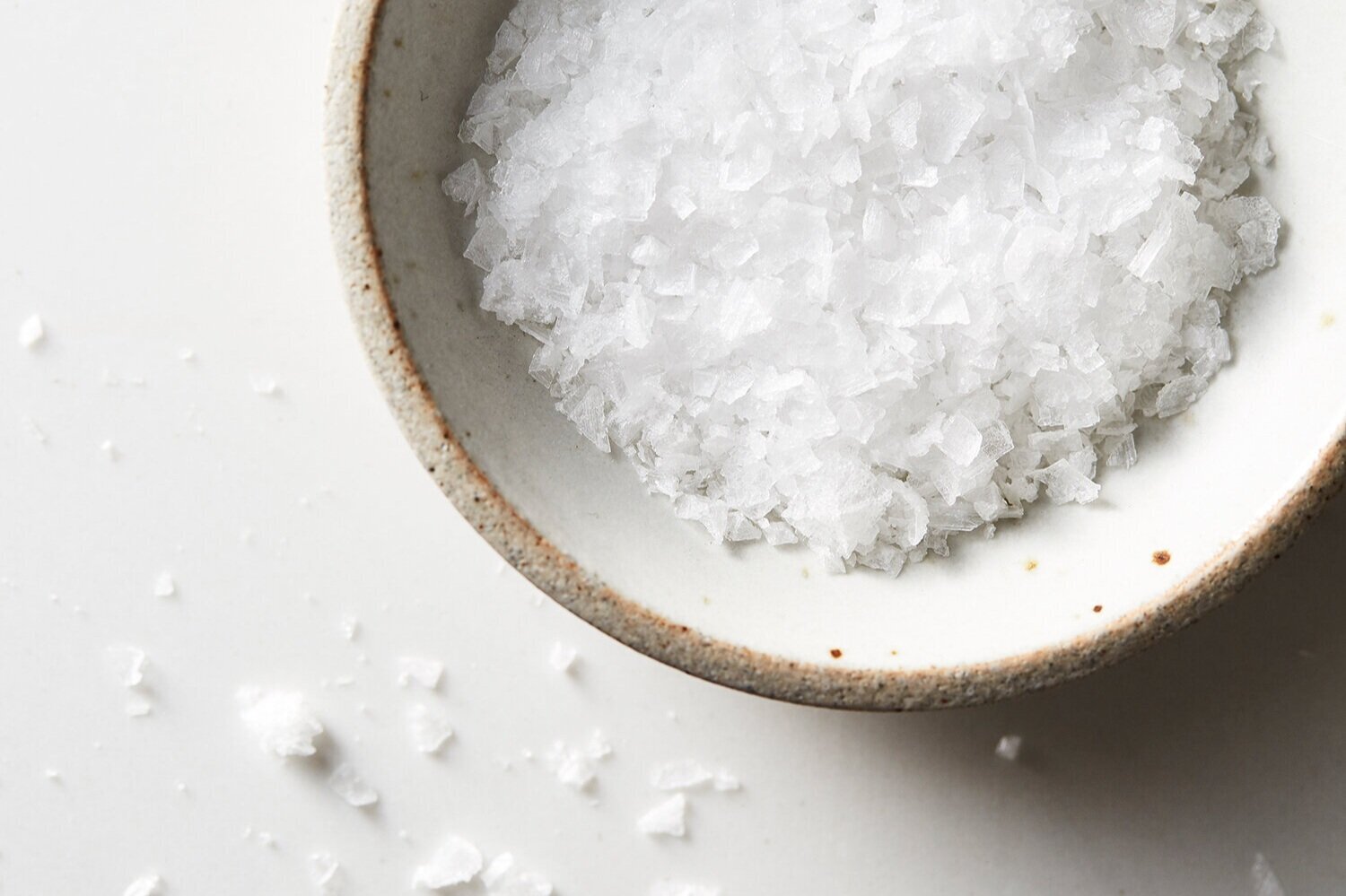 salt-c.jpg