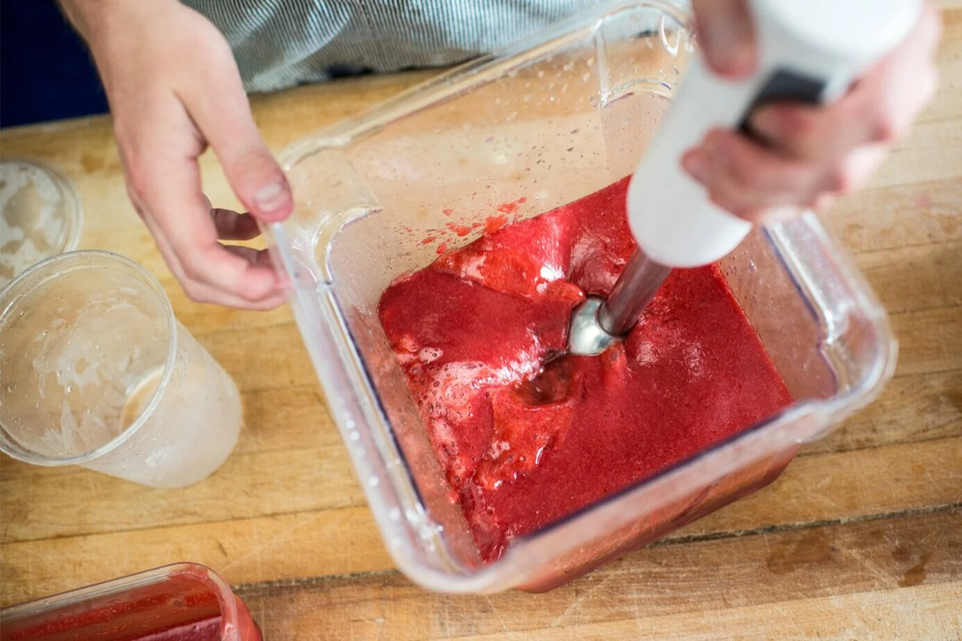 puree.jpg