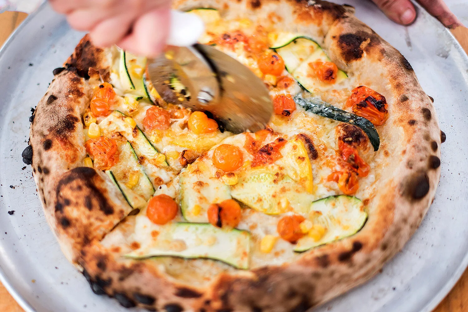 pizza.jpg