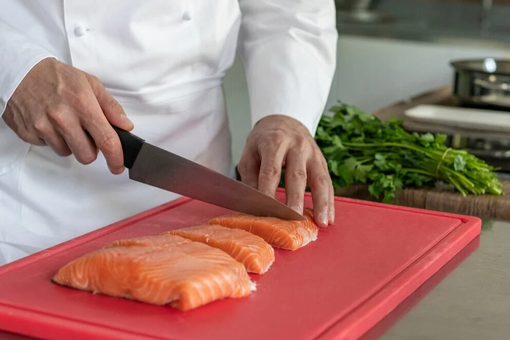 salmon.jpg