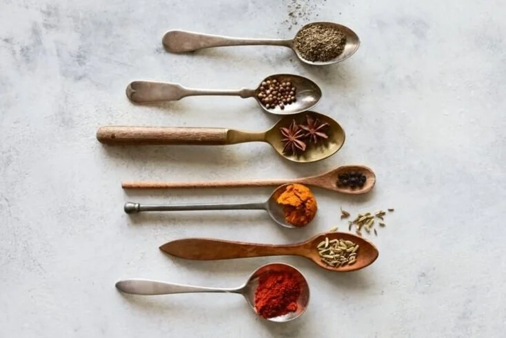 Large+JPG-Nutritionist0901.jpg