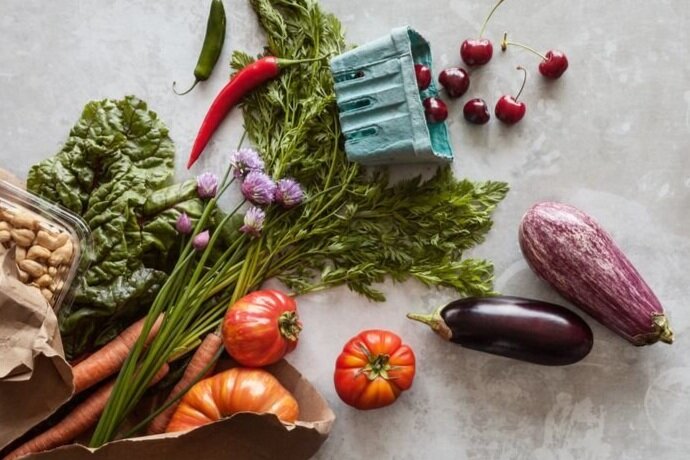 Large+JPG-Nutritionist0770.jpg