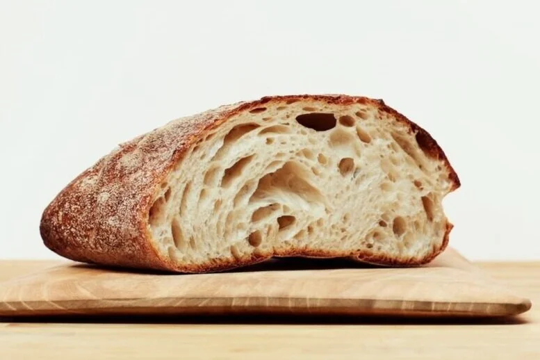 Large+JPG-Shot15_BREAD-PRODUCT-SHOTS_0639.jpg