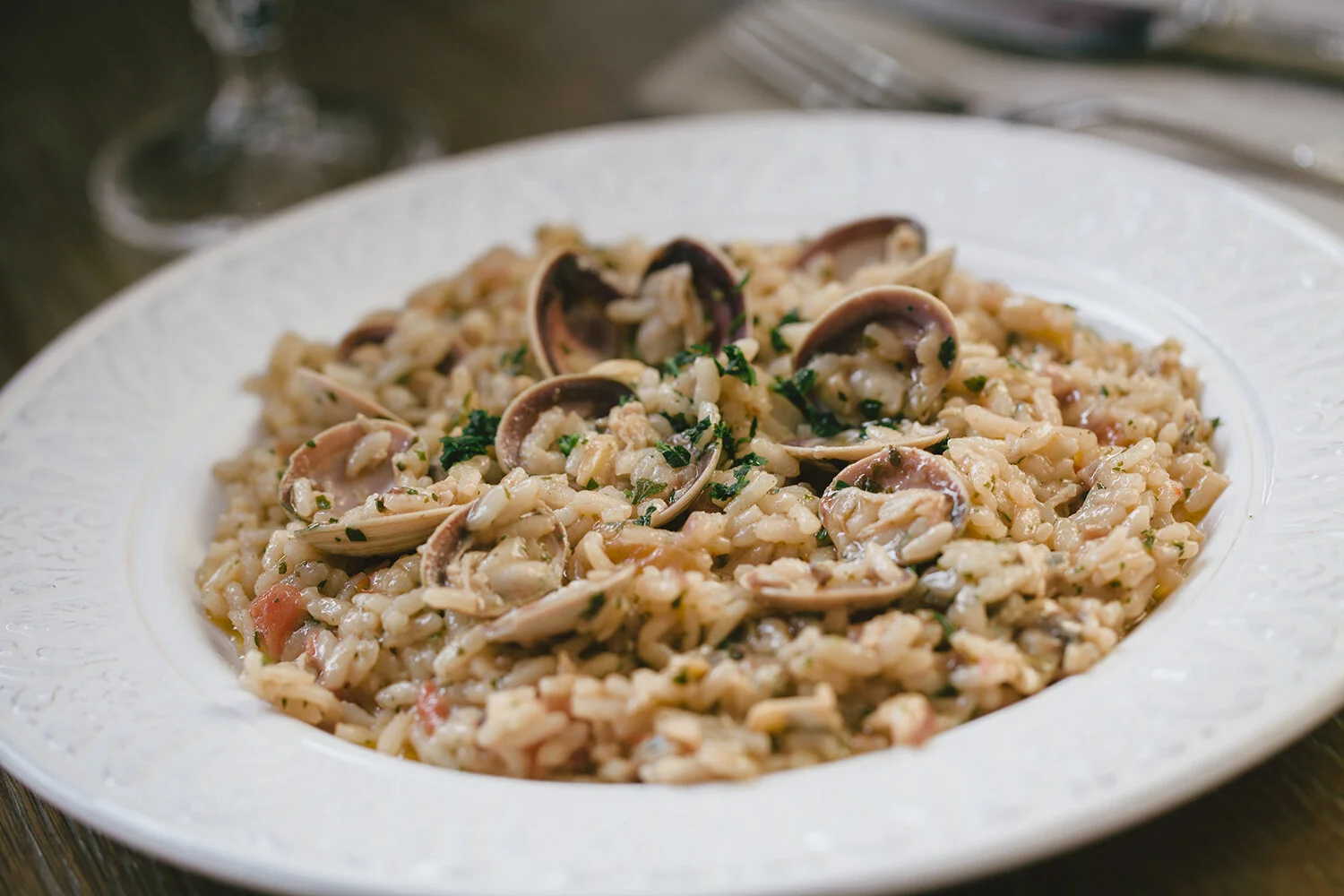 risotto.jpg