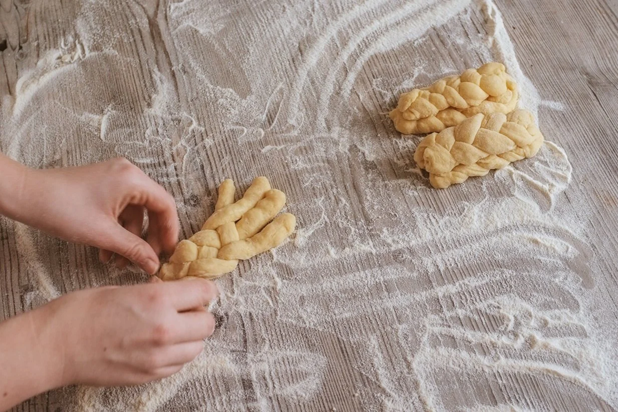 pastry2.jpg
