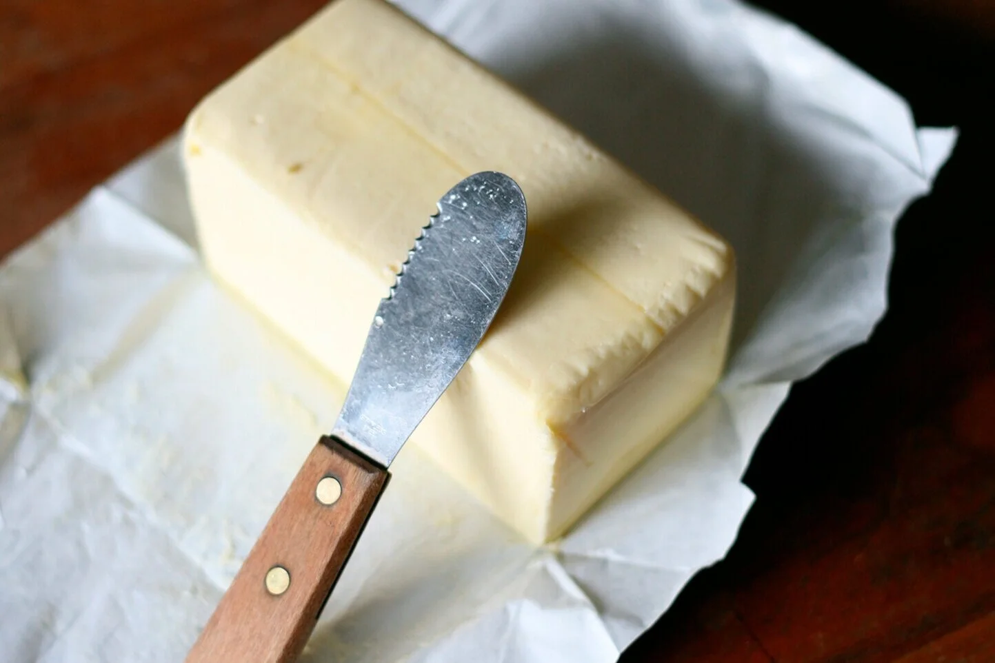 butter.jpg