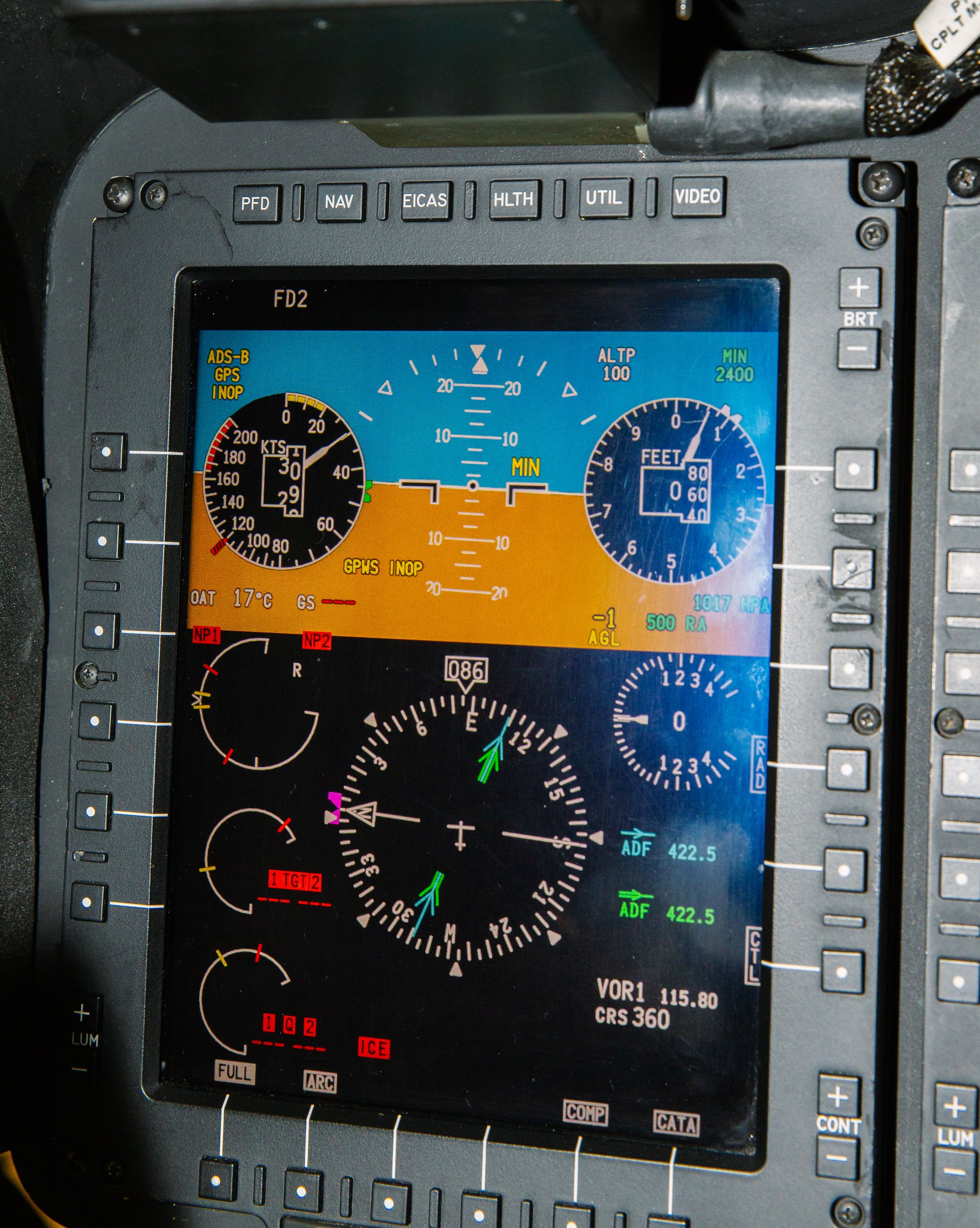 ACS-18-min.jpg