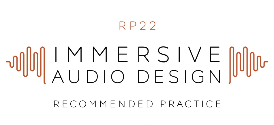 RP22 For Homeowners, Architects, and Builders - What You Need To Know
