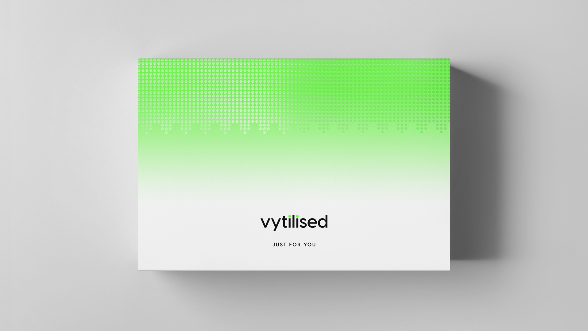 Vytilised box