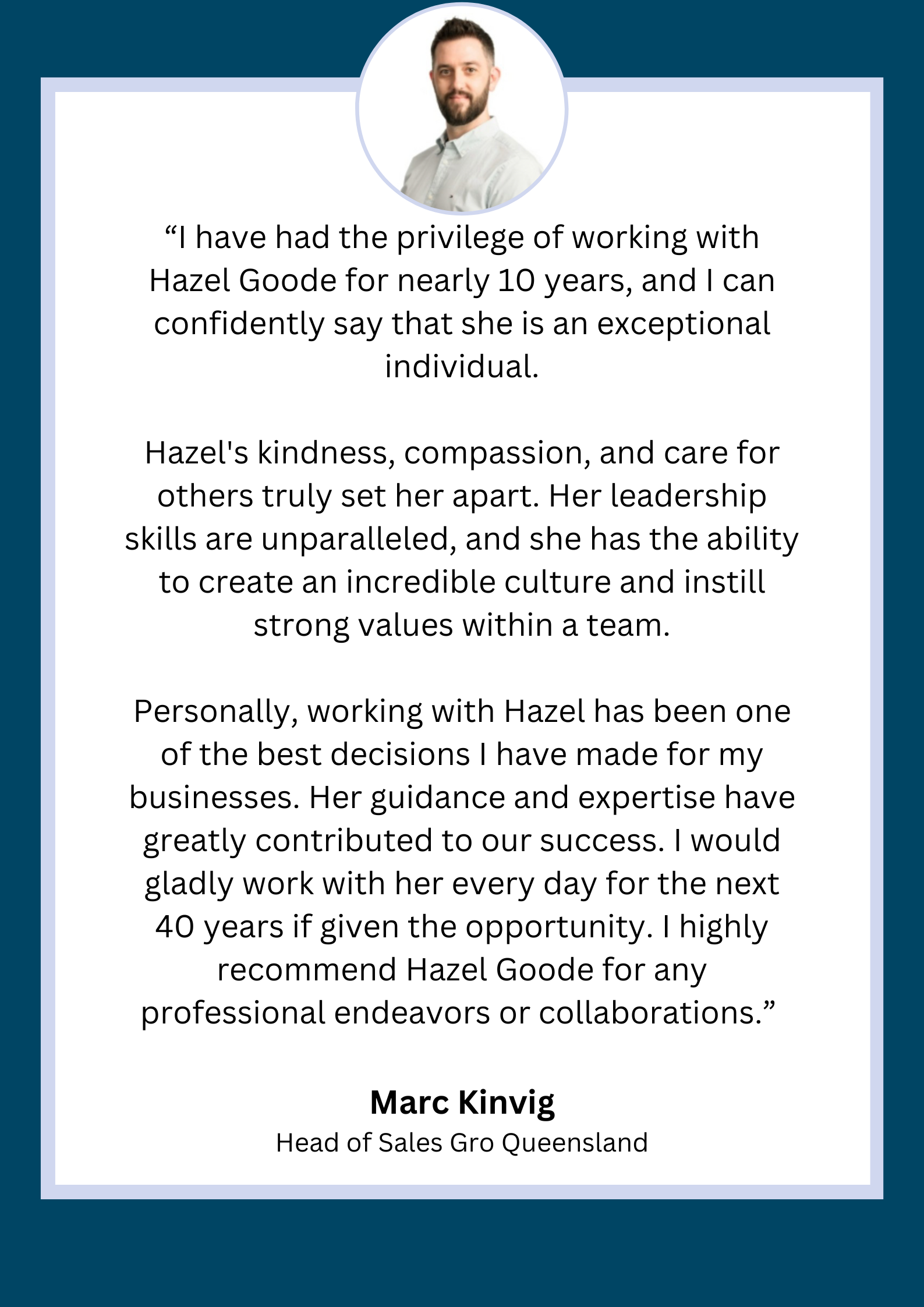 Copy of Testimonial - Dan Reeves for website .png