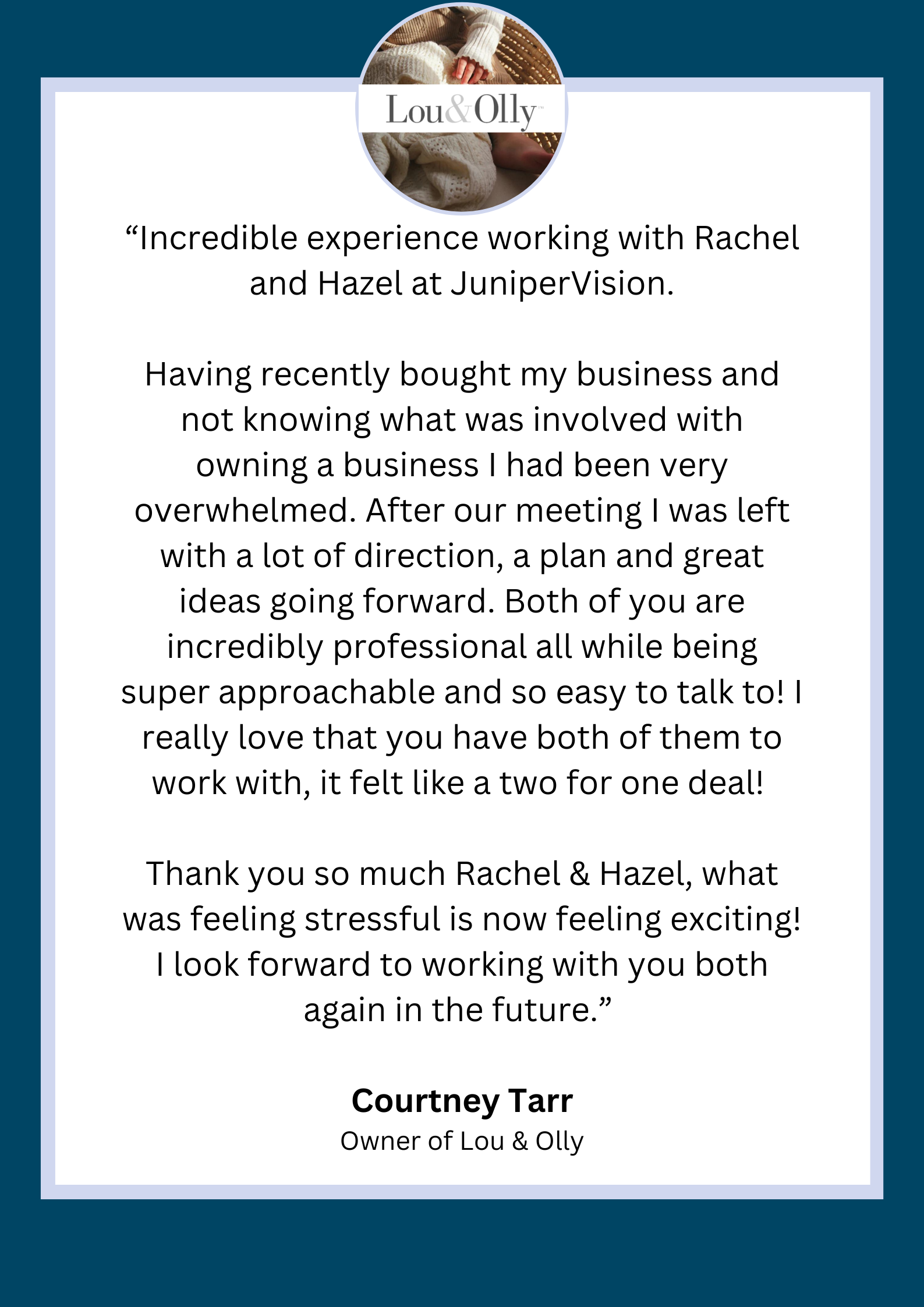 Testimonial - Dan Reeves for website  (1).png