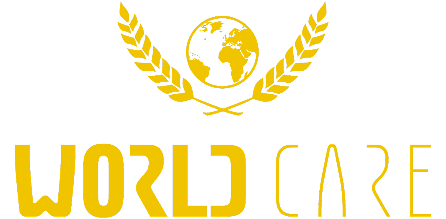 World Care
