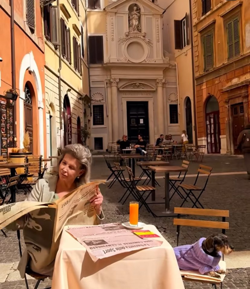 Sam Youkilis – Instagrams poetiske rytme