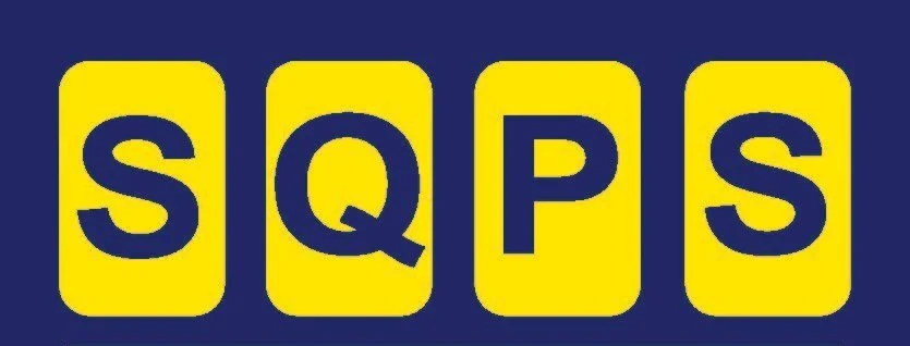 SQPS_Logos copy 2.jpg