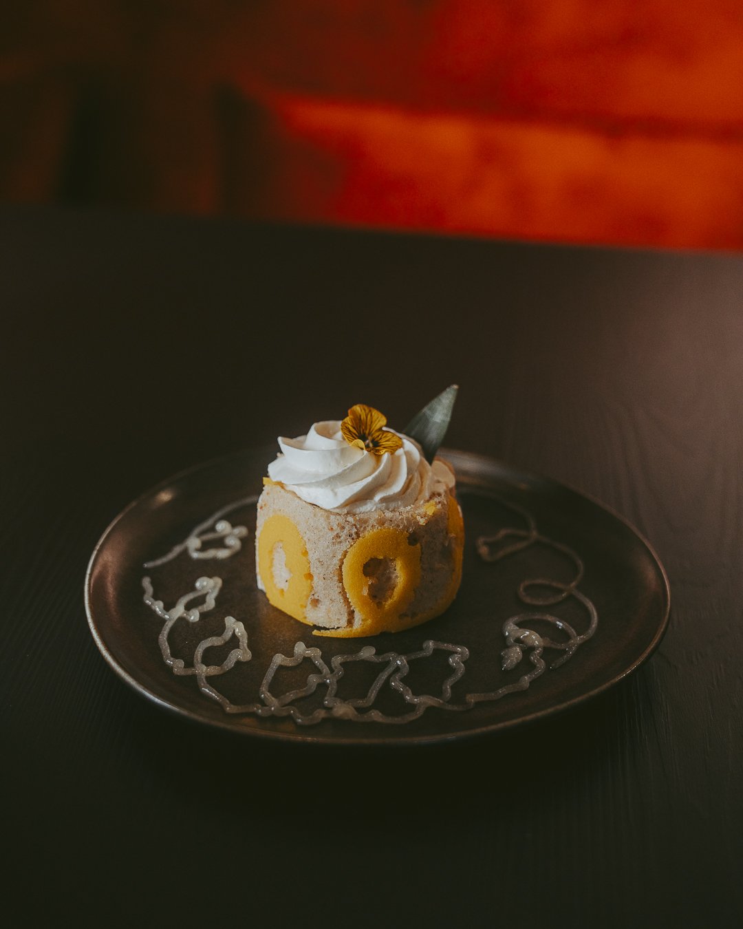 LES_GRANGES_DESSERT_2.jpg