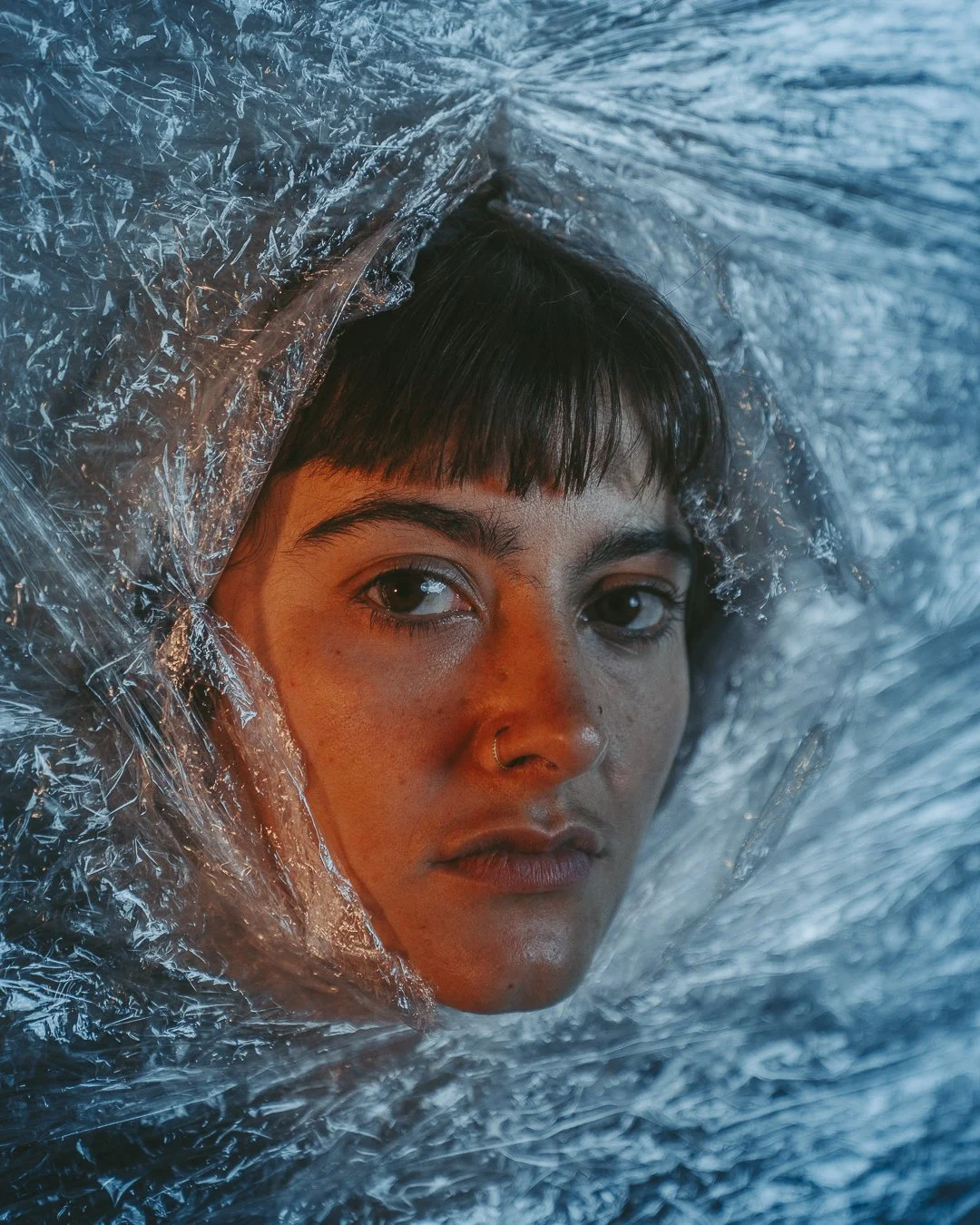 MATHOU-1.jpg