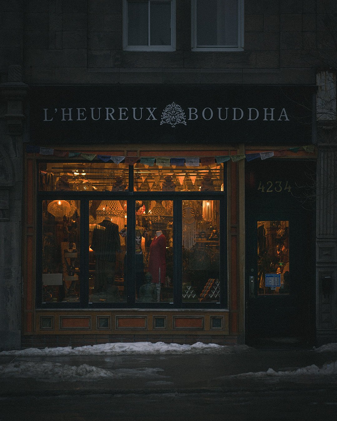 BOUDDHA2 copie.jpg
