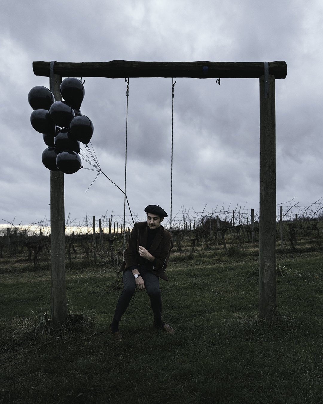 BALLONS_1.jpg