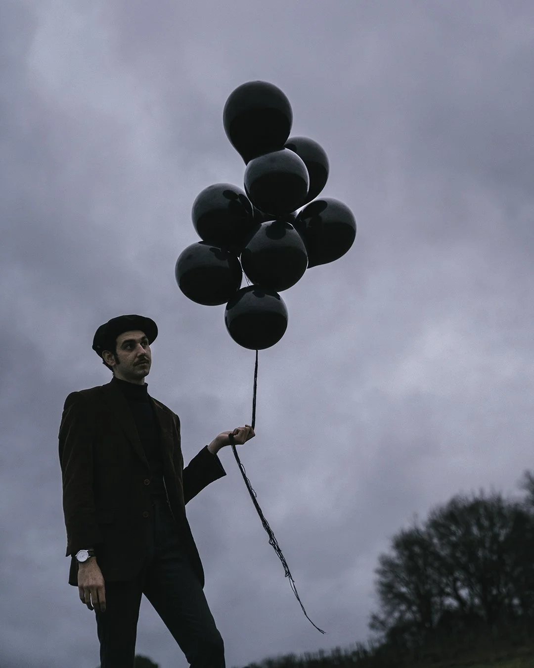 BALLONS_3.jpg
