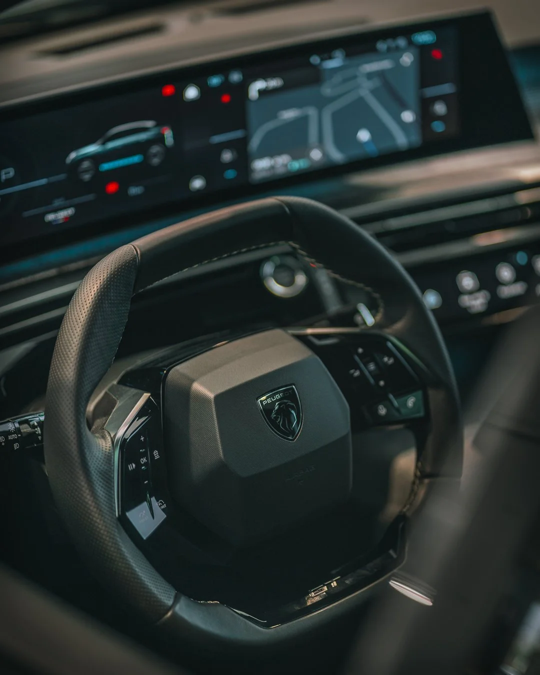 Peugeot_e3008-1.jpg