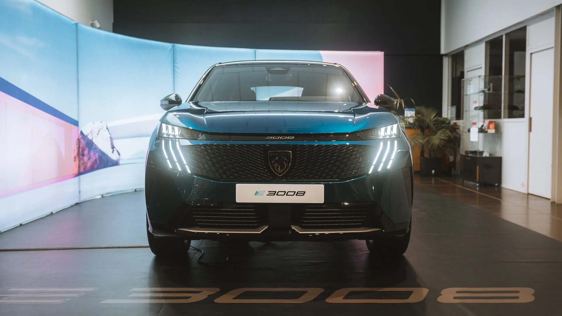 Peugeot_e3008-6.jpg