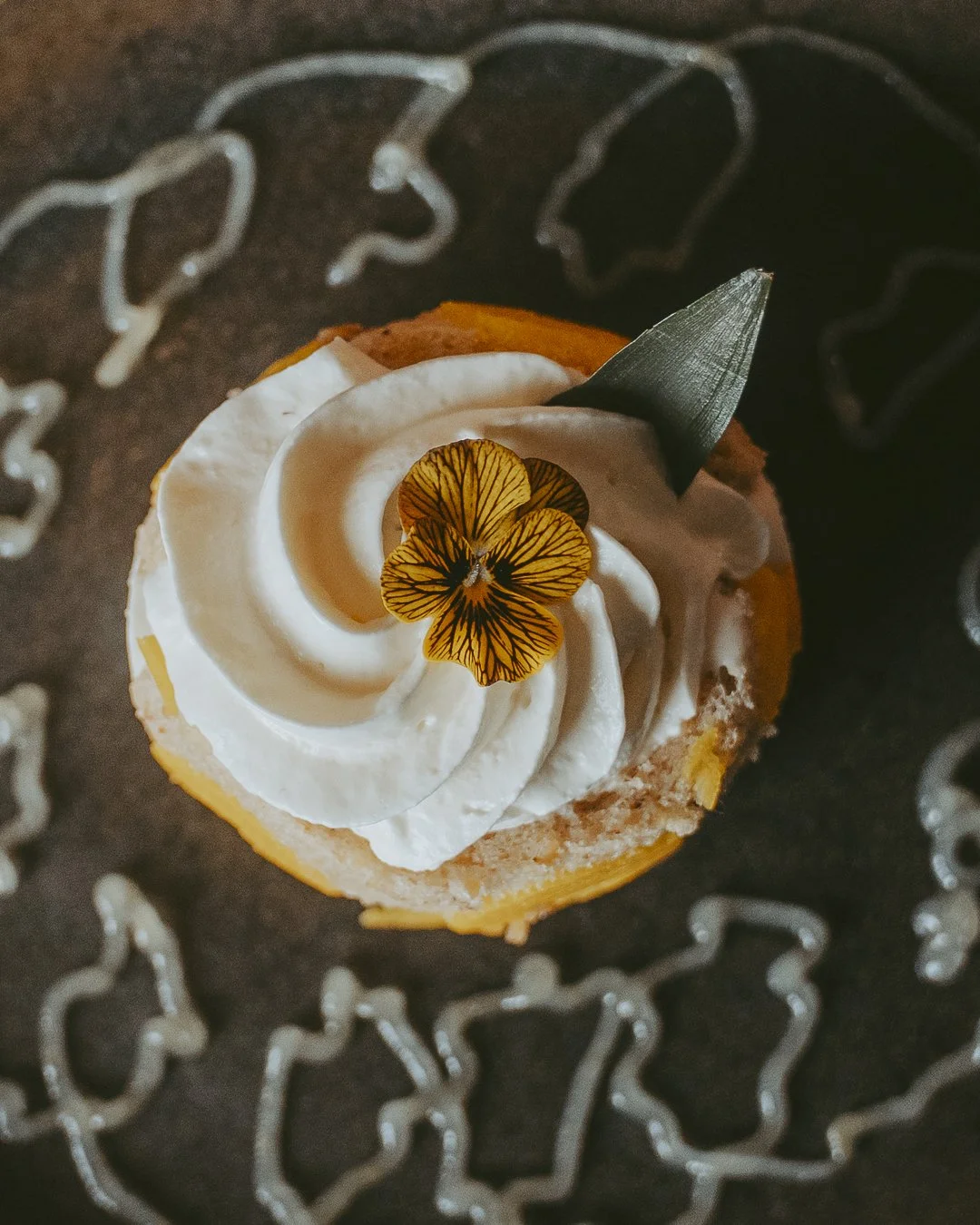 LES_GRANGES_DESSERT_1.jpg