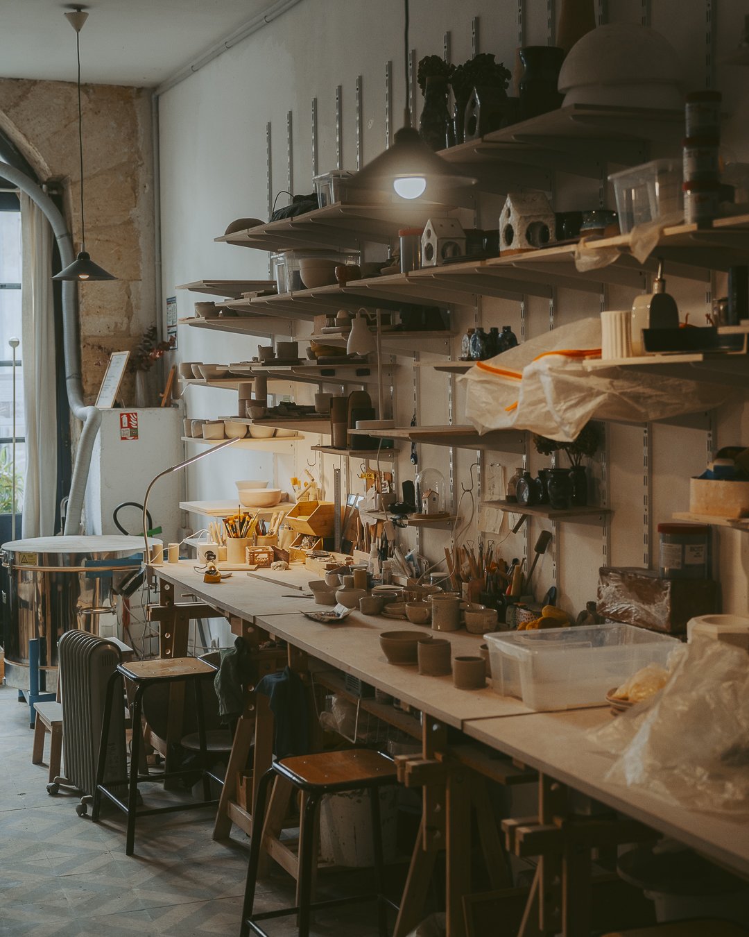 ANNE_DESCOT_ATELIER-4.jpg