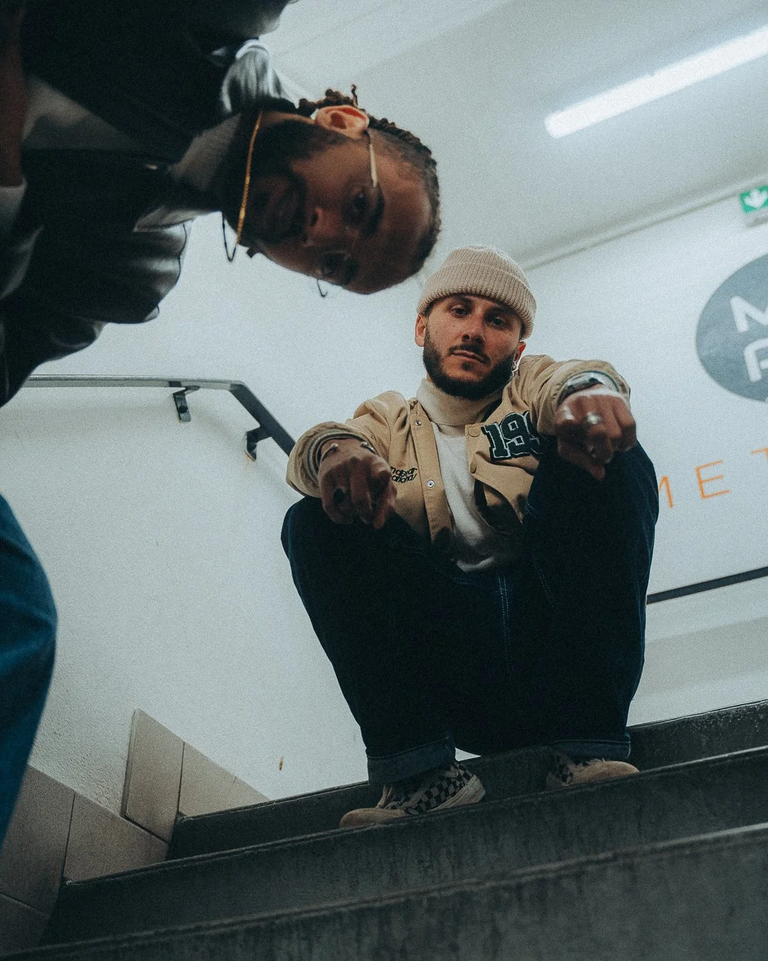 KIMBIE_X_ICLICK-16.jpg