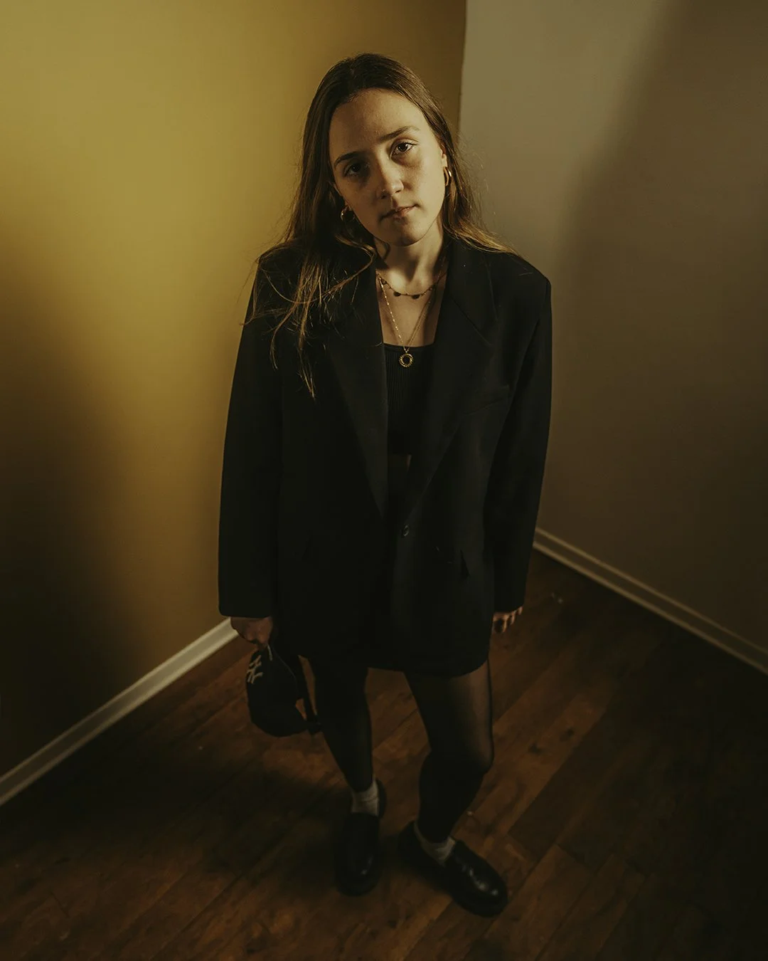 ANGELE_SHOOT_NY-3.jpg