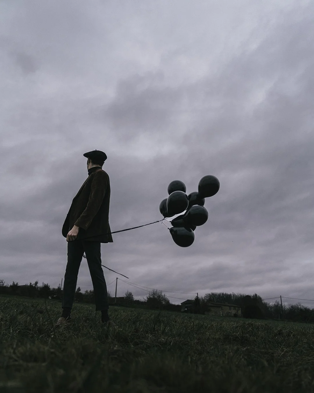 BALLONS_2.jpg