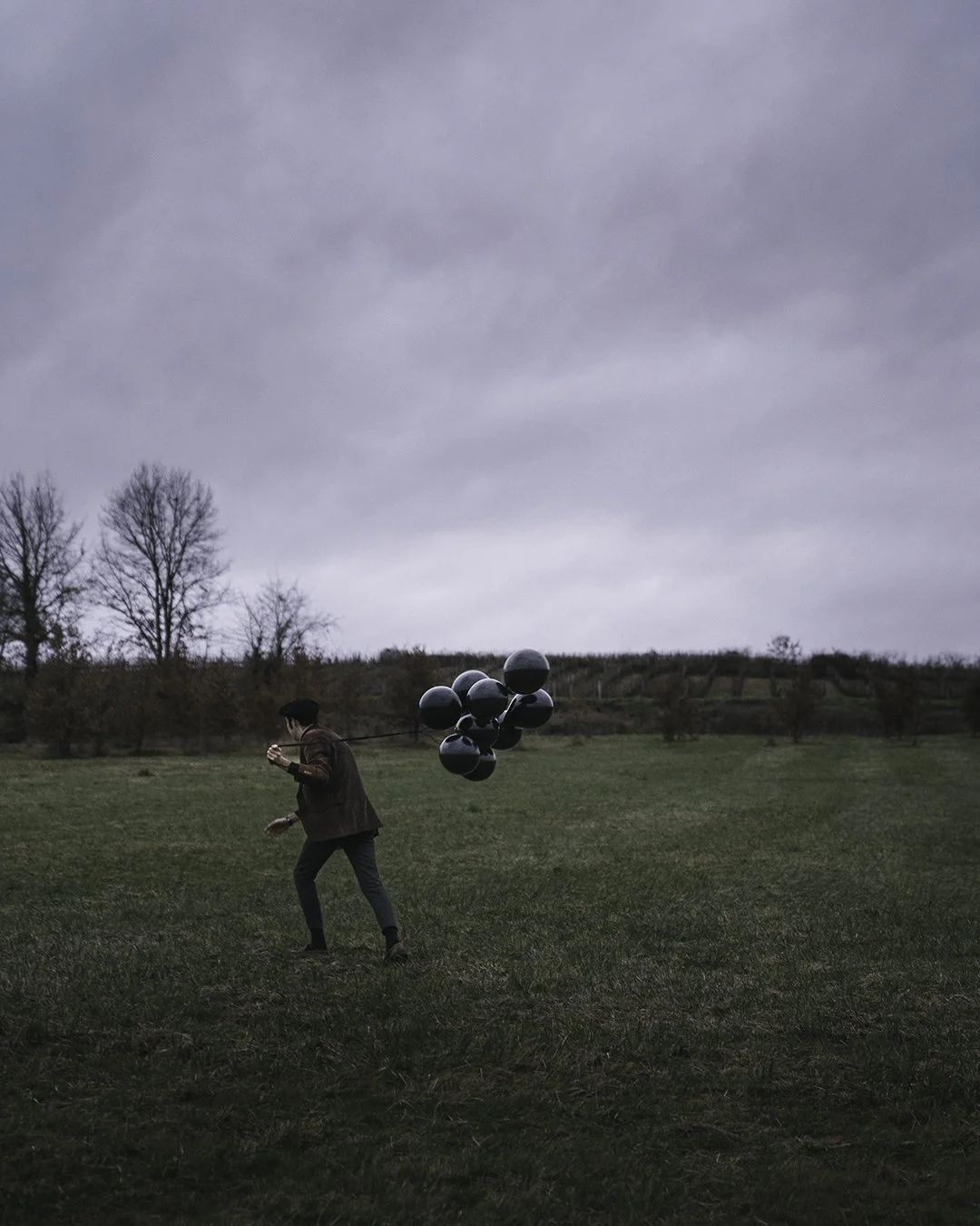 BALLONS_4 copie.jpg