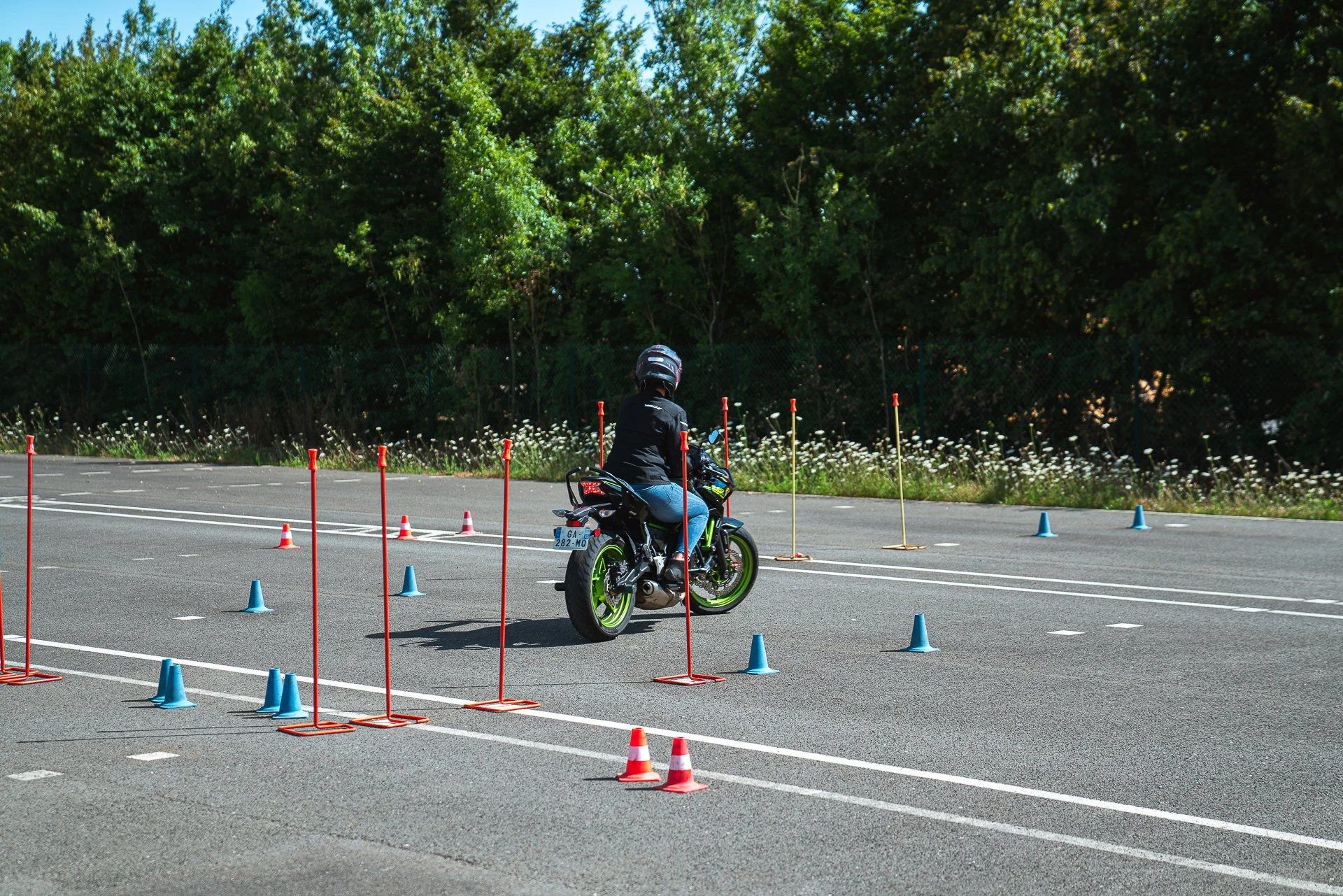 CEFR_moto_plateau_1.jpg