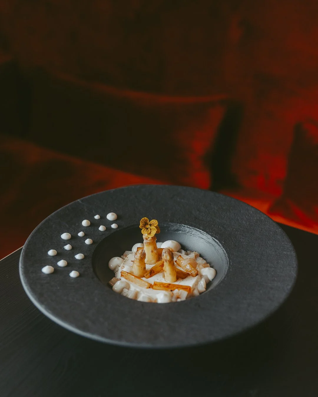 LES_GRANGES_ASPERGES-2.jpg