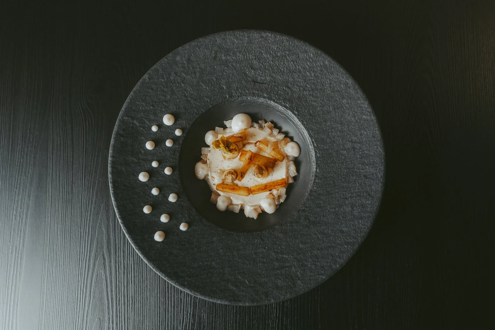 LES_GRANGES_ASPERGES-1.jpg