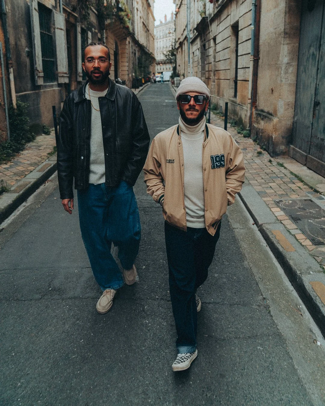 KIMBIE_X_ICLICK-2.jpg