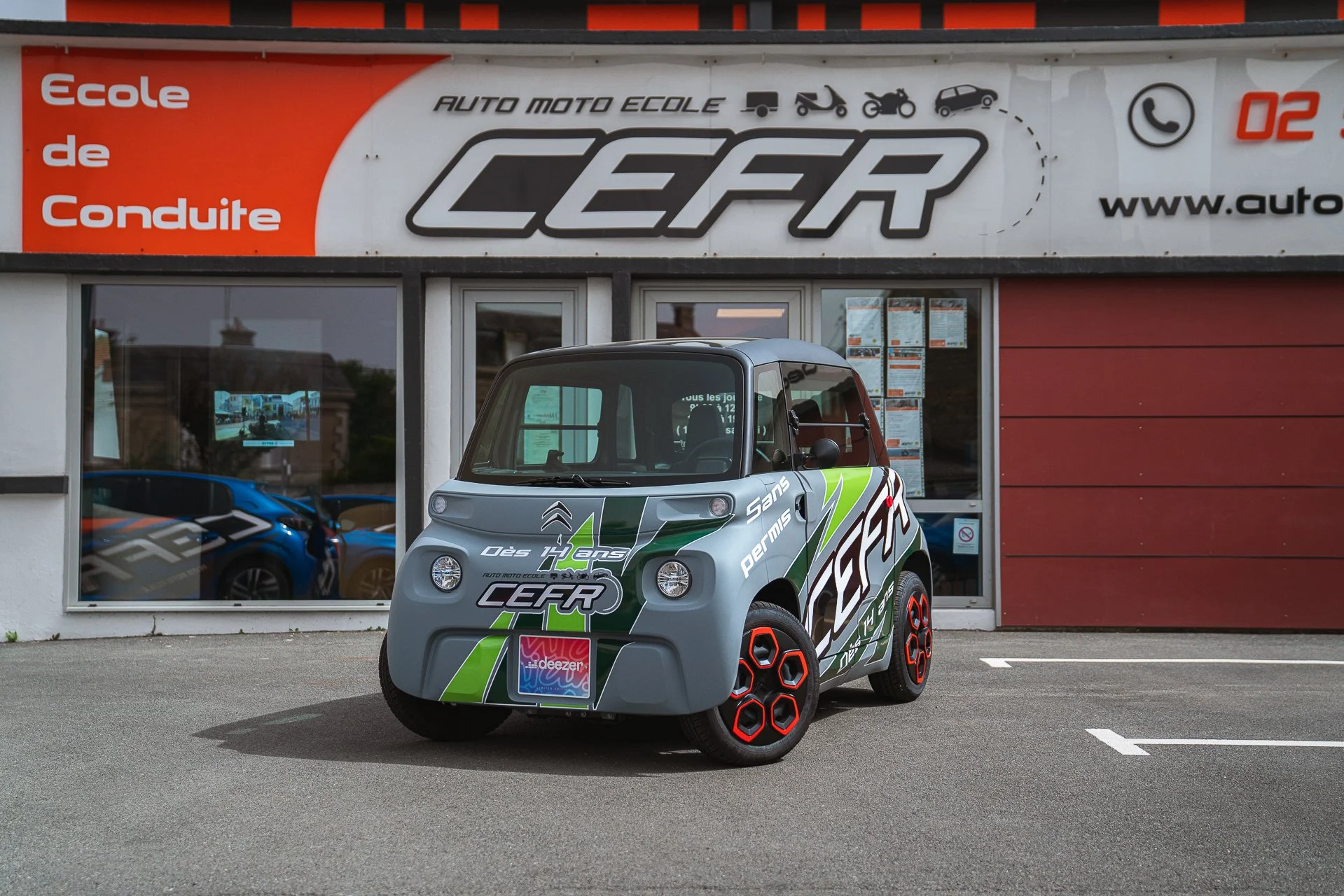 CEFR_ami_1.jpg