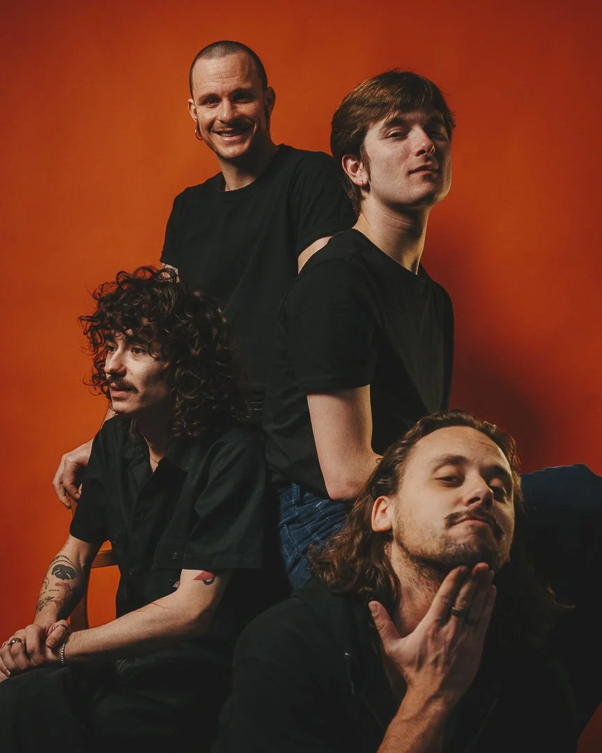 DESFLEURS_PRESS_10.jpg