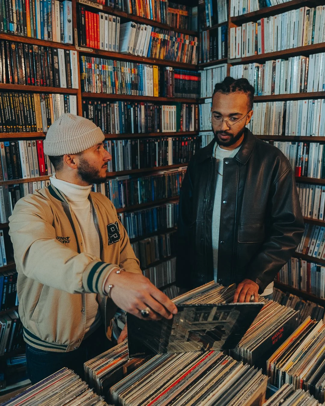 KIMBIE_X_ICLICK-17.jpg