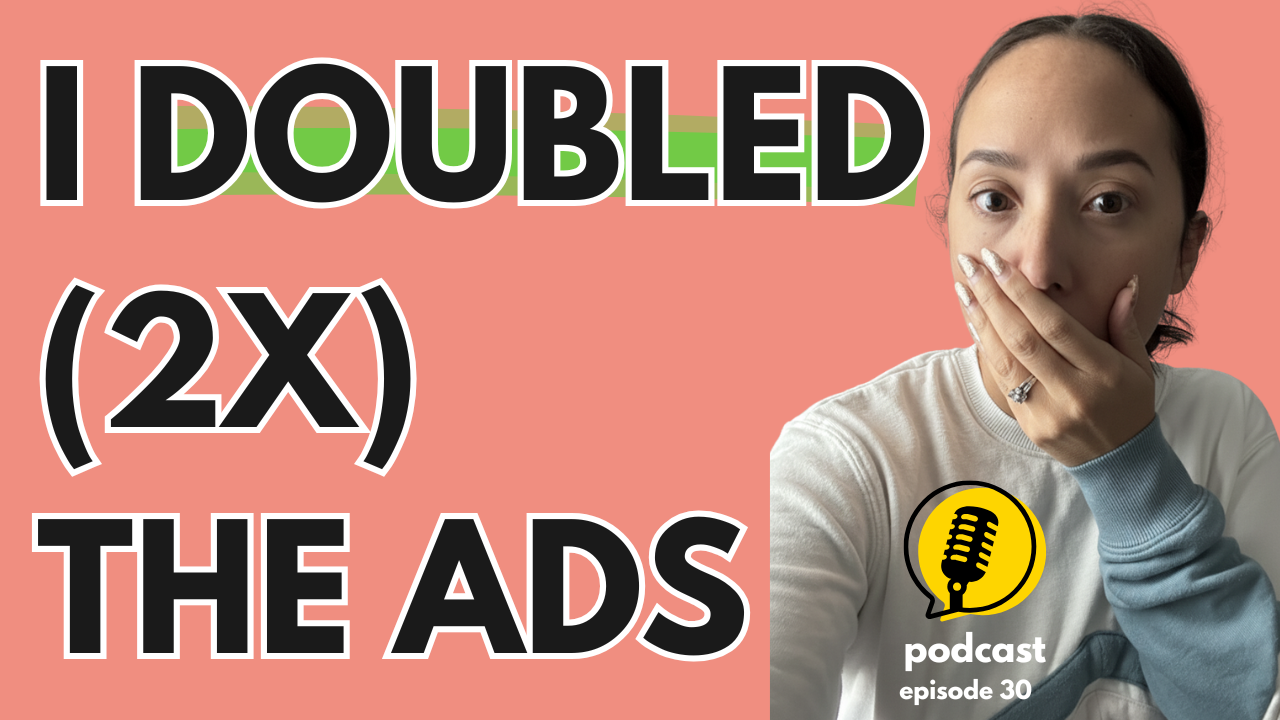 The Myth of 'Perfect' AI Ad Copy in Google Ads: Polished vs. Powerful