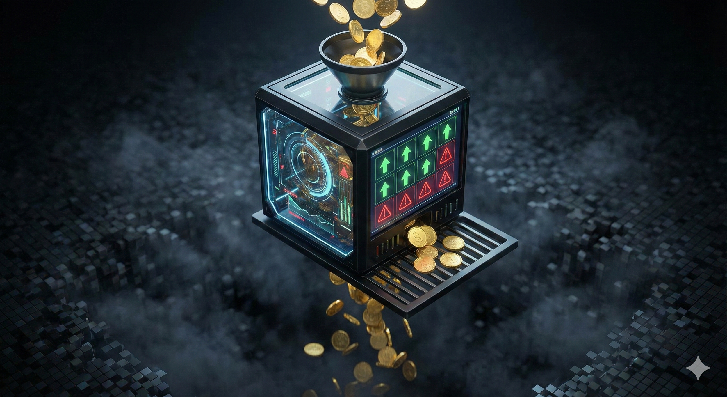 How to Audit PMax and Make Automation Work for You